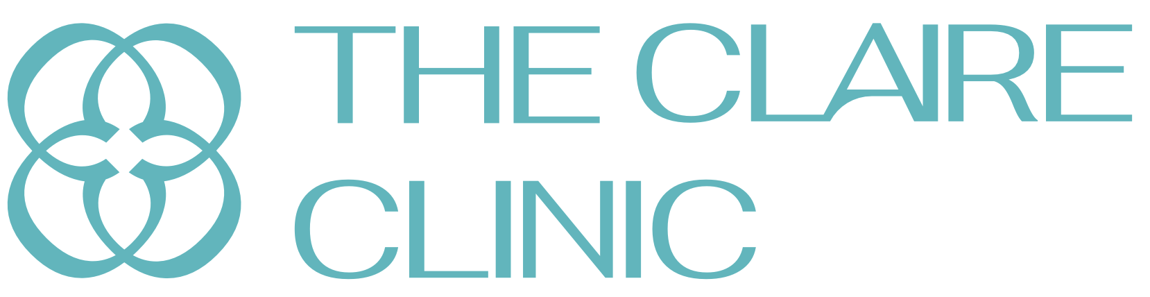 The Claire Clinic